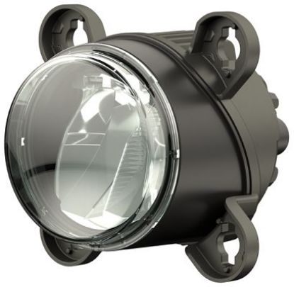 Headlight -