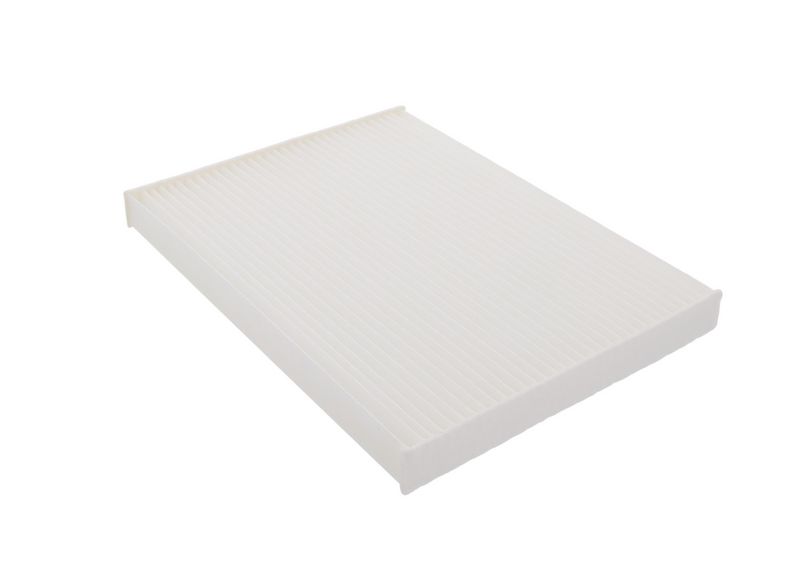 Filter, cabin air VOLVO 82354791