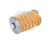Fuel Filter Iveco 5 0031 5484