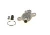 Brake Master Cylinder -