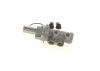 Brake Master Cylinder -