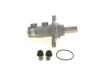 Brake Master Cylinder -