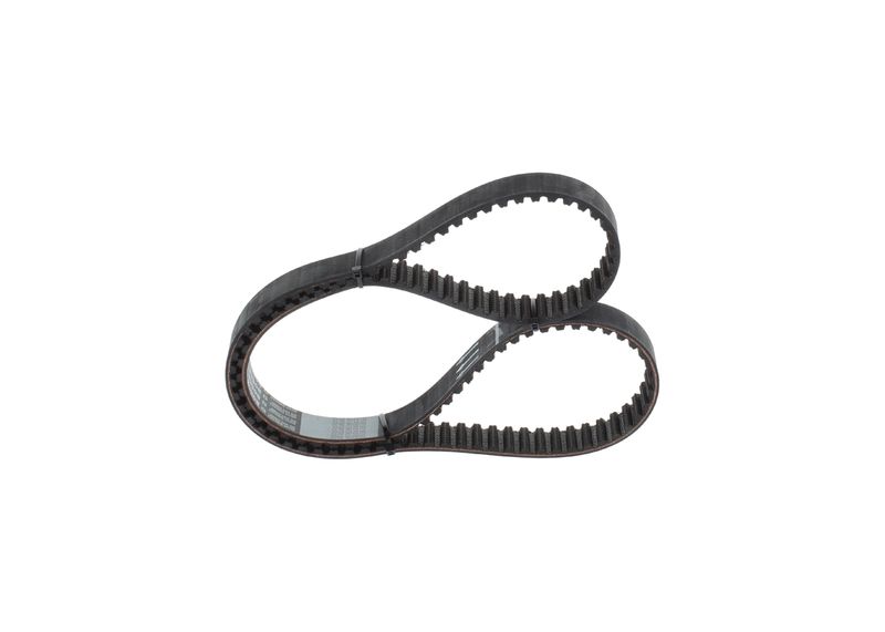 Timing Belt -