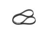 Timing Belt -