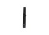 Timing Belt -