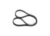 Timing Belt -