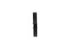 Timing Belt -