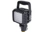 Worklight -
