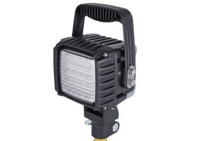 Worklight -