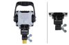 Worklight -