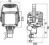 Worklight -