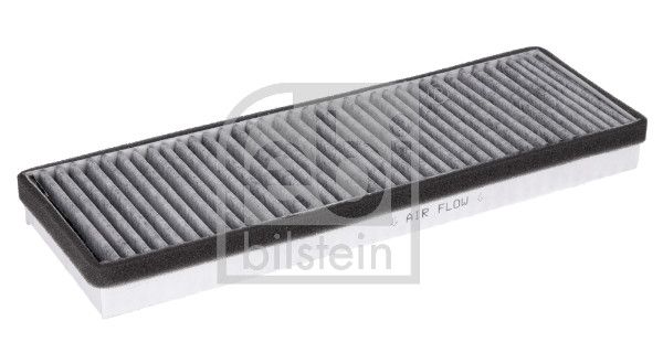 Filter, cabin air Peugeot 0024.42