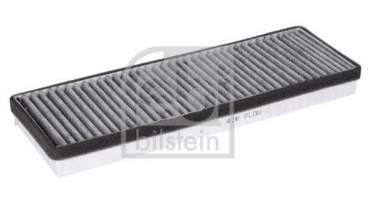 Filter, cabin air Peugeot 0024.42