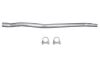 Exhaust Pipe -