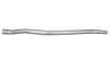 Exhaust Pipe -