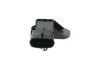 Sensor, boost pressure FORD - 1852633