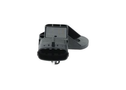 Sensor, boost pressure FORD - 1852633