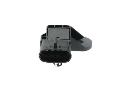 Sensor, boost pressure FORD - 1852633