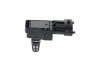 Sensor, boost pressure FORD - 1852633