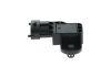 Sensor, boost pressure FORD - 1852633