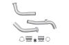 Exhaust Pipe -