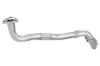 Exhaust Pipe -