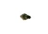 Sensor, fuel pressure -