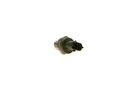 Sensor, fuel pressure -