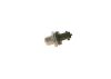 Sensor, fuel pressure -