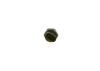 Sensor, fuel pressure -
