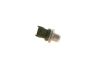 Sensor, fuel pressure -
