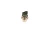 Sensor, fuel pressure -