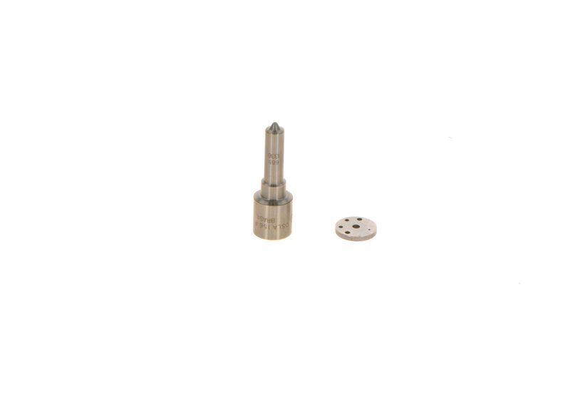 Repair Kit, injector holder -
