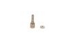 Repair Kit, injector holder -