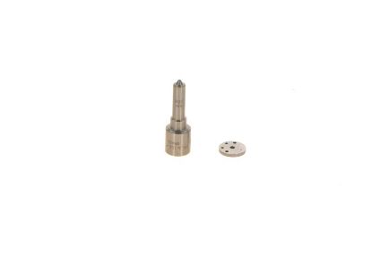 Repair Kit, injector holder -