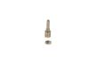 Repair Kit, injector holder -