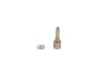 Repair Kit, injector holder -