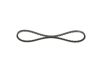V-Belt 10X888