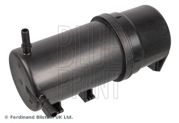 Fuel Filter VAG - 2H6 127 401