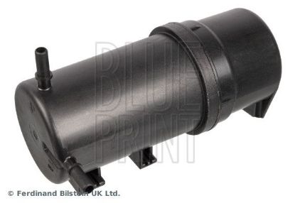 Fuel Filter VAG - 2H6 127 401