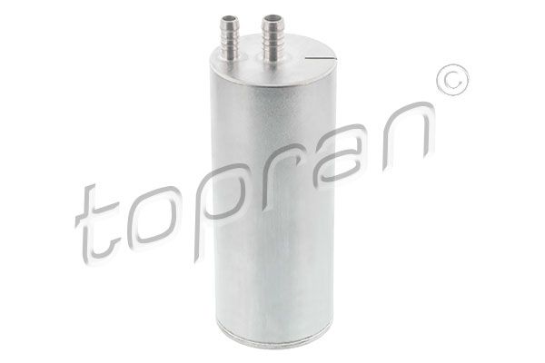 Fuel Filter VAG