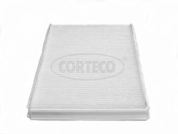 Filter, cabin air Filter, interior air