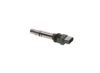 Ignition Coil -
