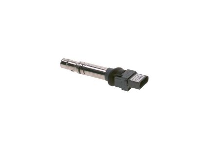 Ignition Coil -