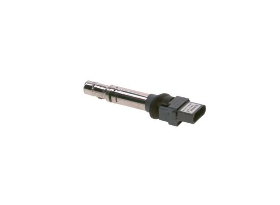 Ignition Coil -
