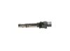 Ignition Coil -
