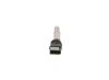 Ignition Coil -