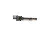 Ignition Coil -