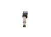 Ignition Coil -