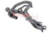 Radiator Hose -